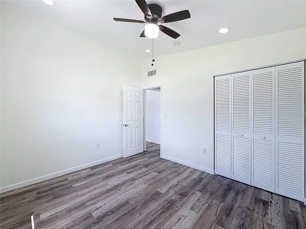4157 Winchester Lane West Palm Beach FL 33406