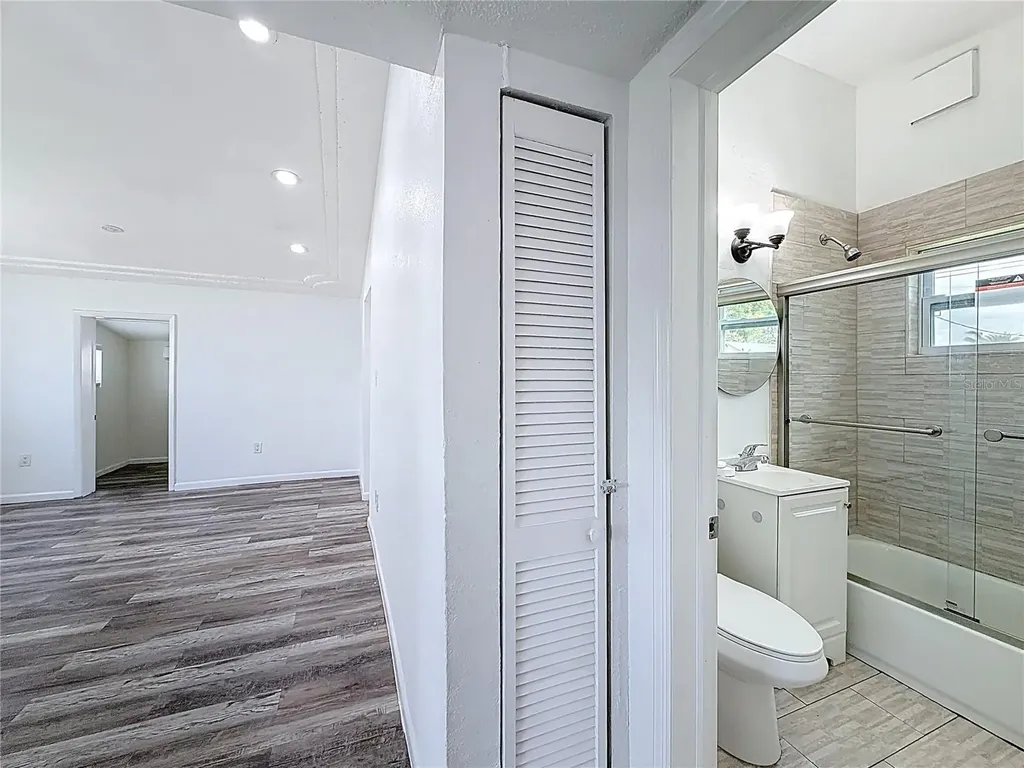4157 Winchester Lane West Palm Beach FL 33406