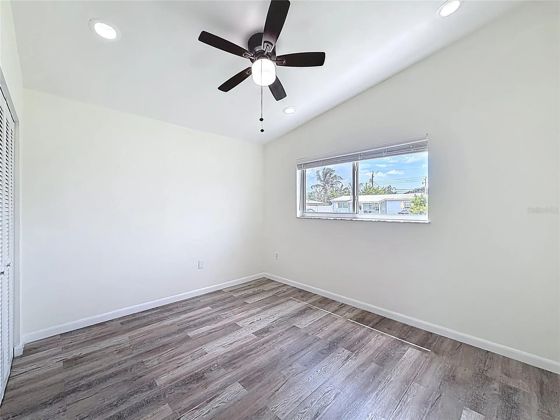 4157 Winchester Lane West Palm Beach FL 33406