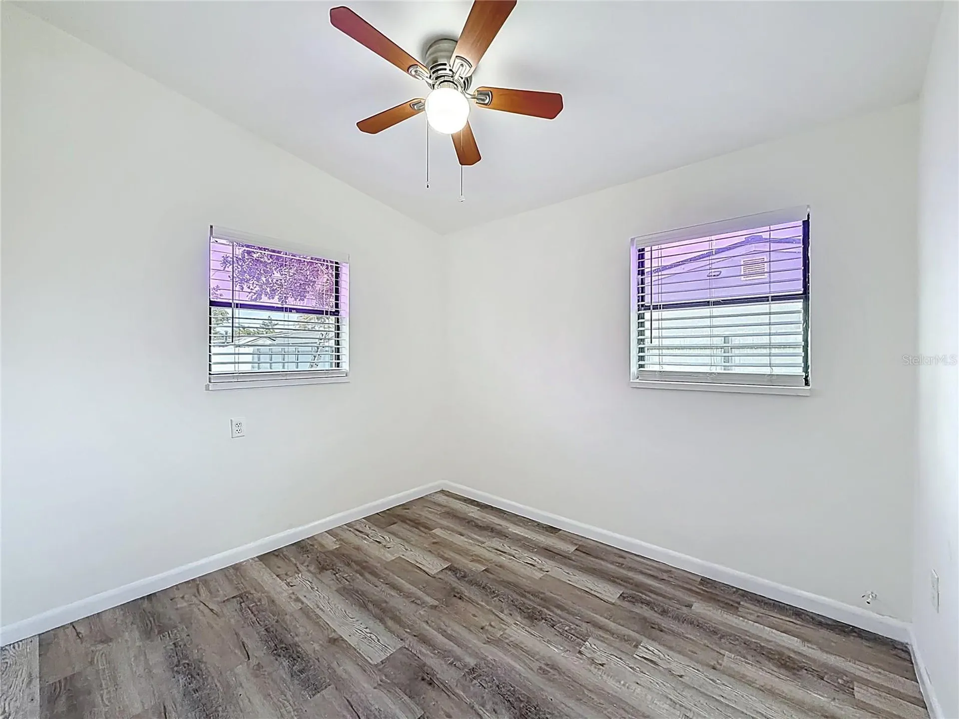 4157 Winchester Lane West Palm Beach FL 33406
