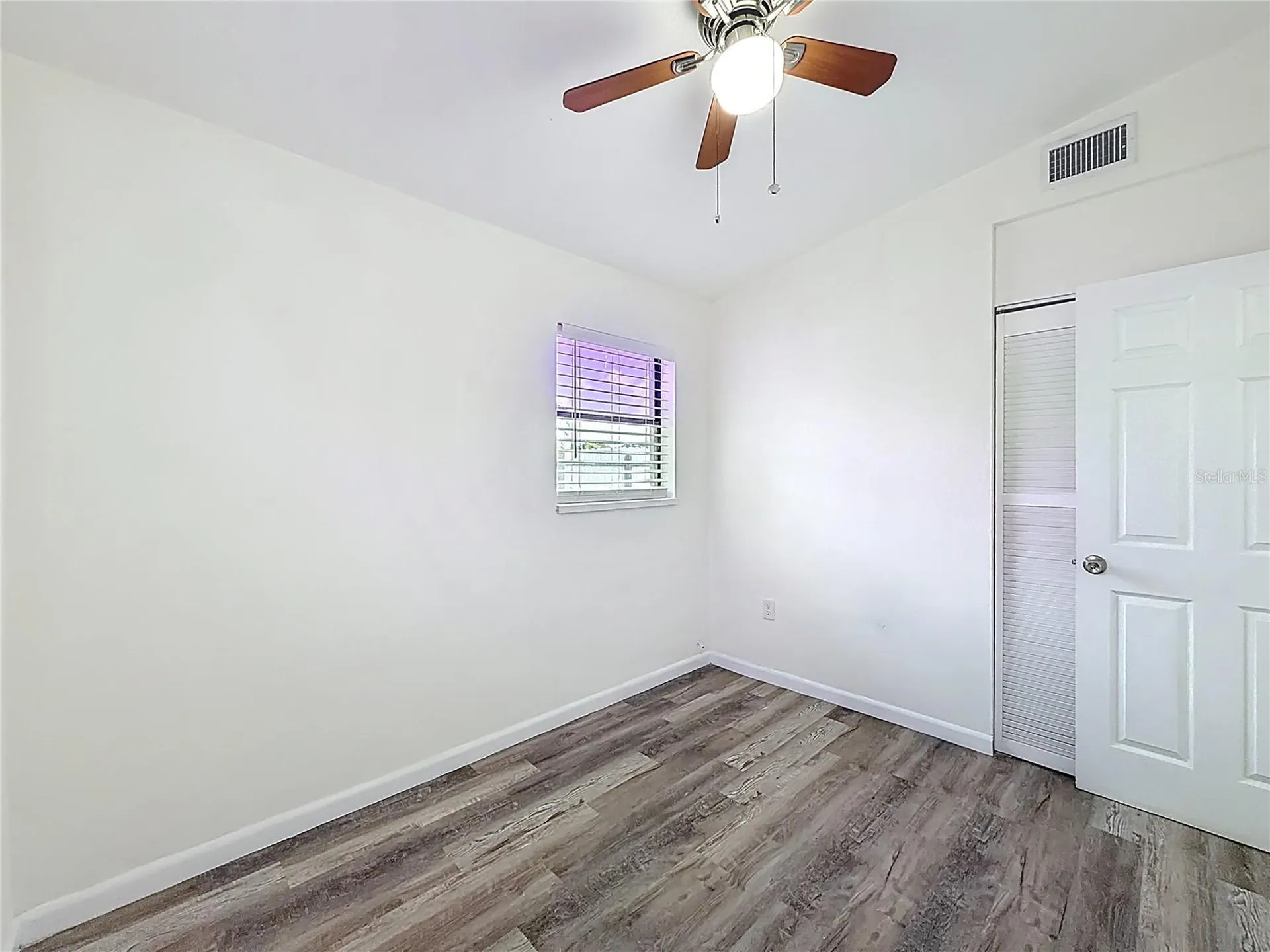 4157 Winchester Lane West Palm Beach FL 33406