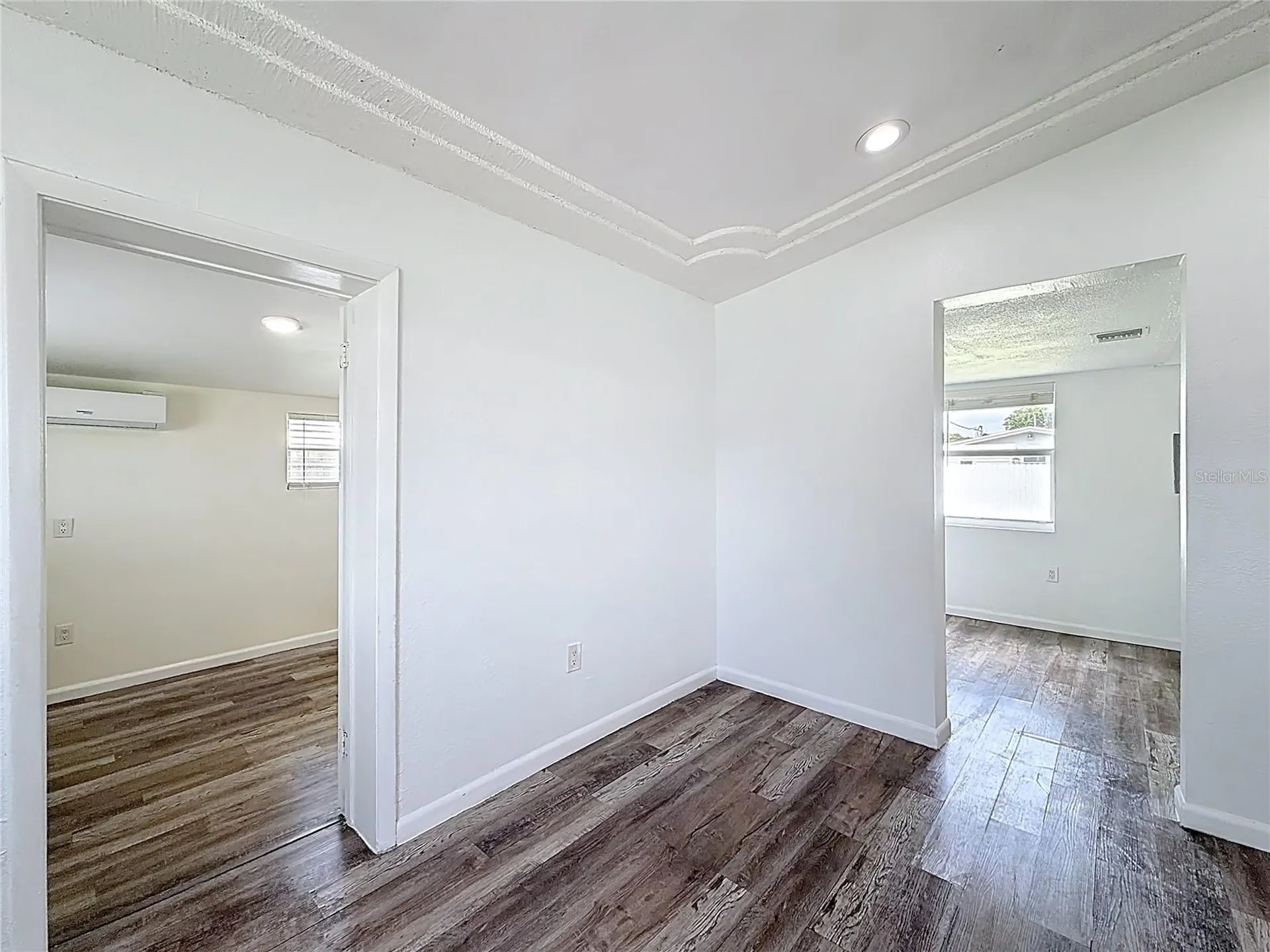 4157 Winchester Lane West Palm Beach FL 33406