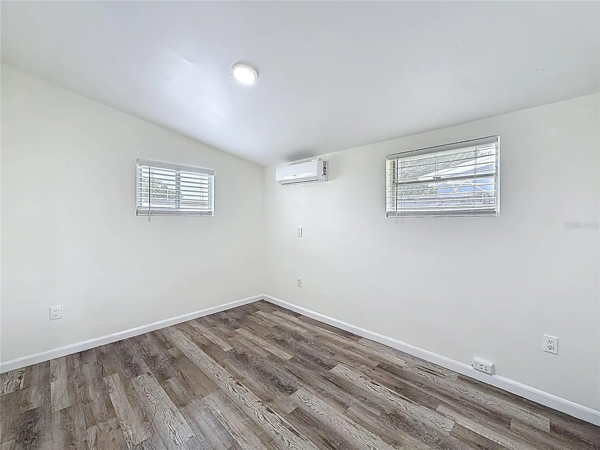 4157 Winchester Lane West Palm Beach FL 33406