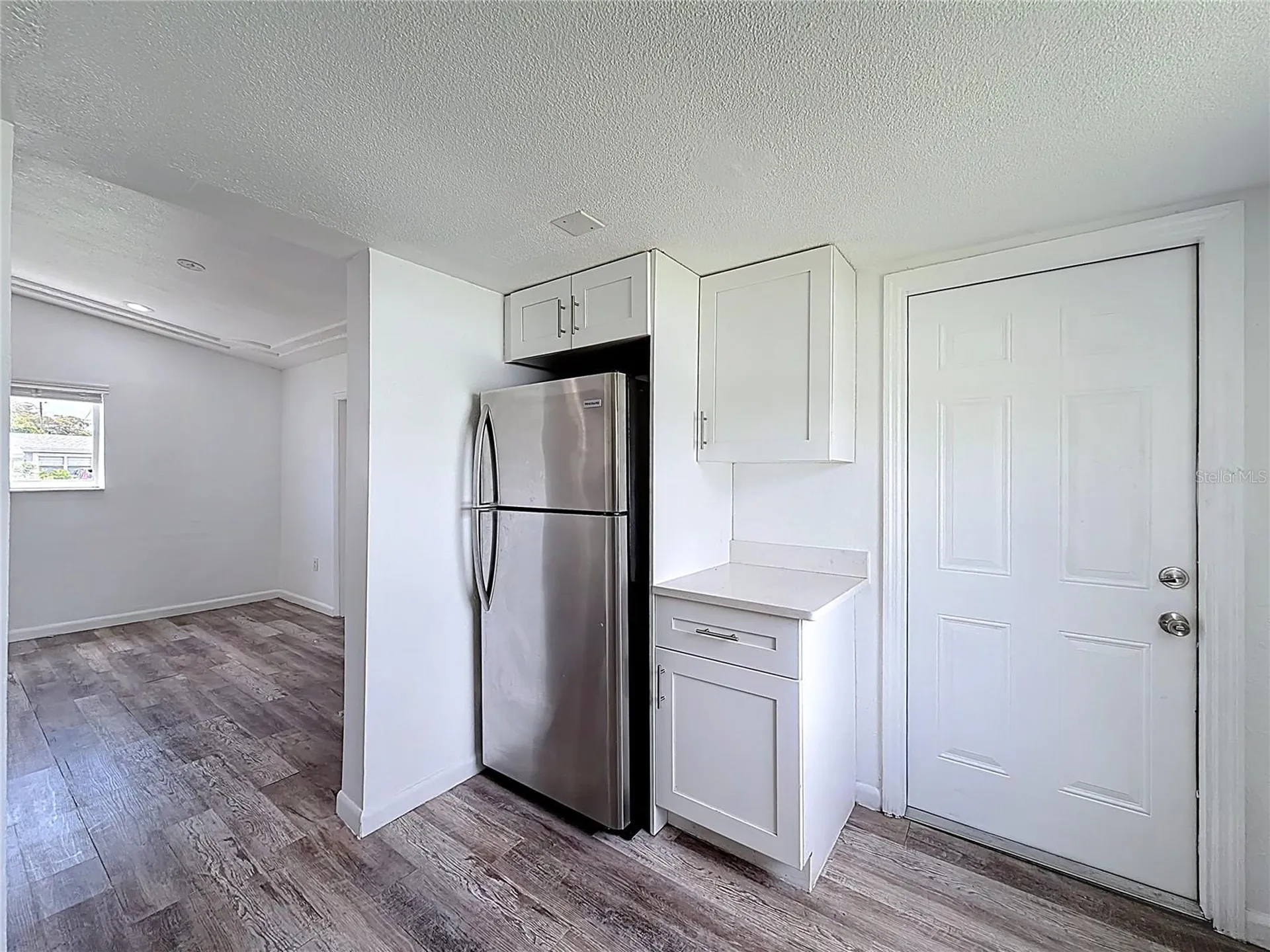 4157 Winchester Lane West Palm Beach FL 33406