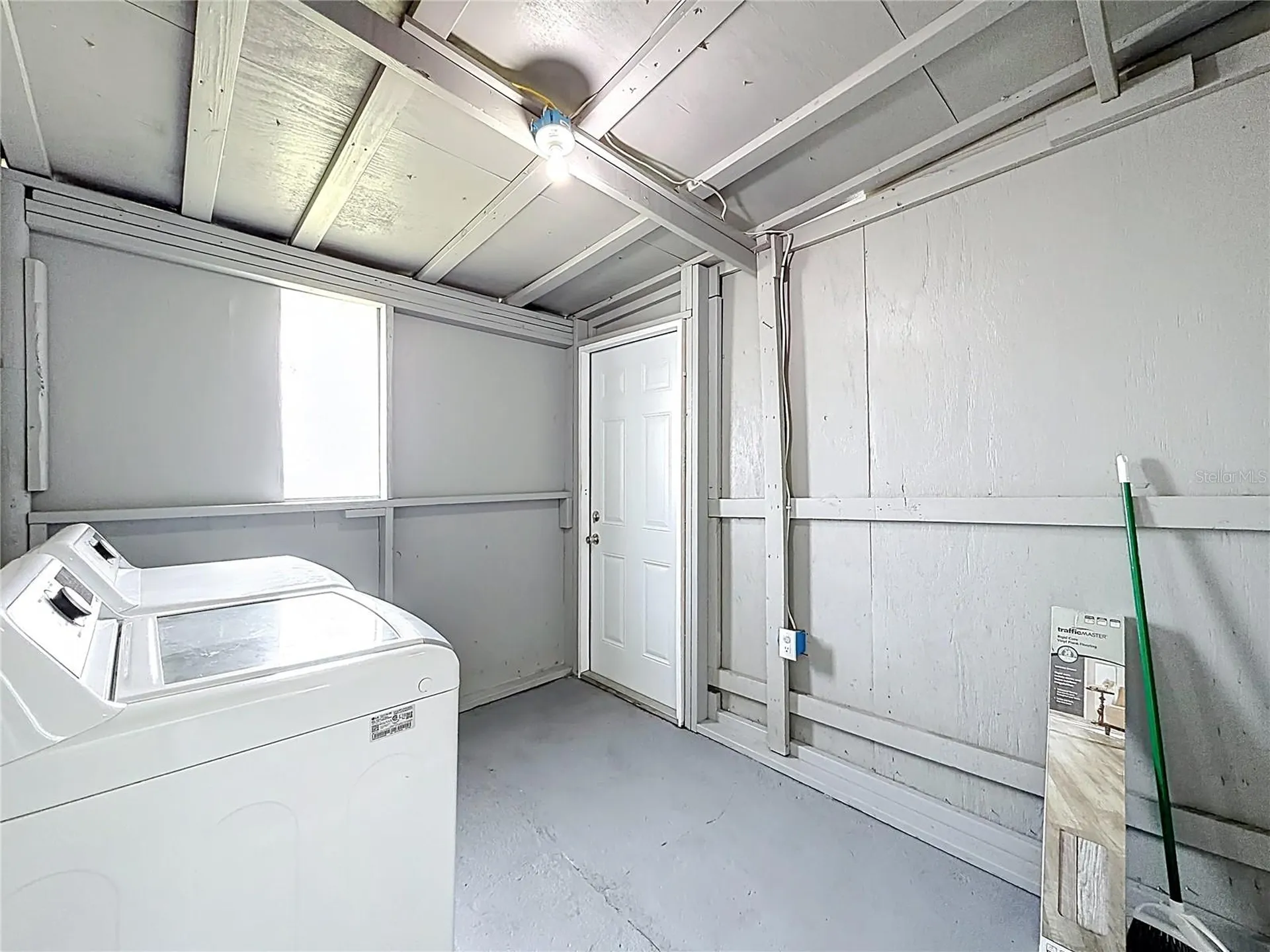 4157 Winchester Lane West Palm Beach FL 33406