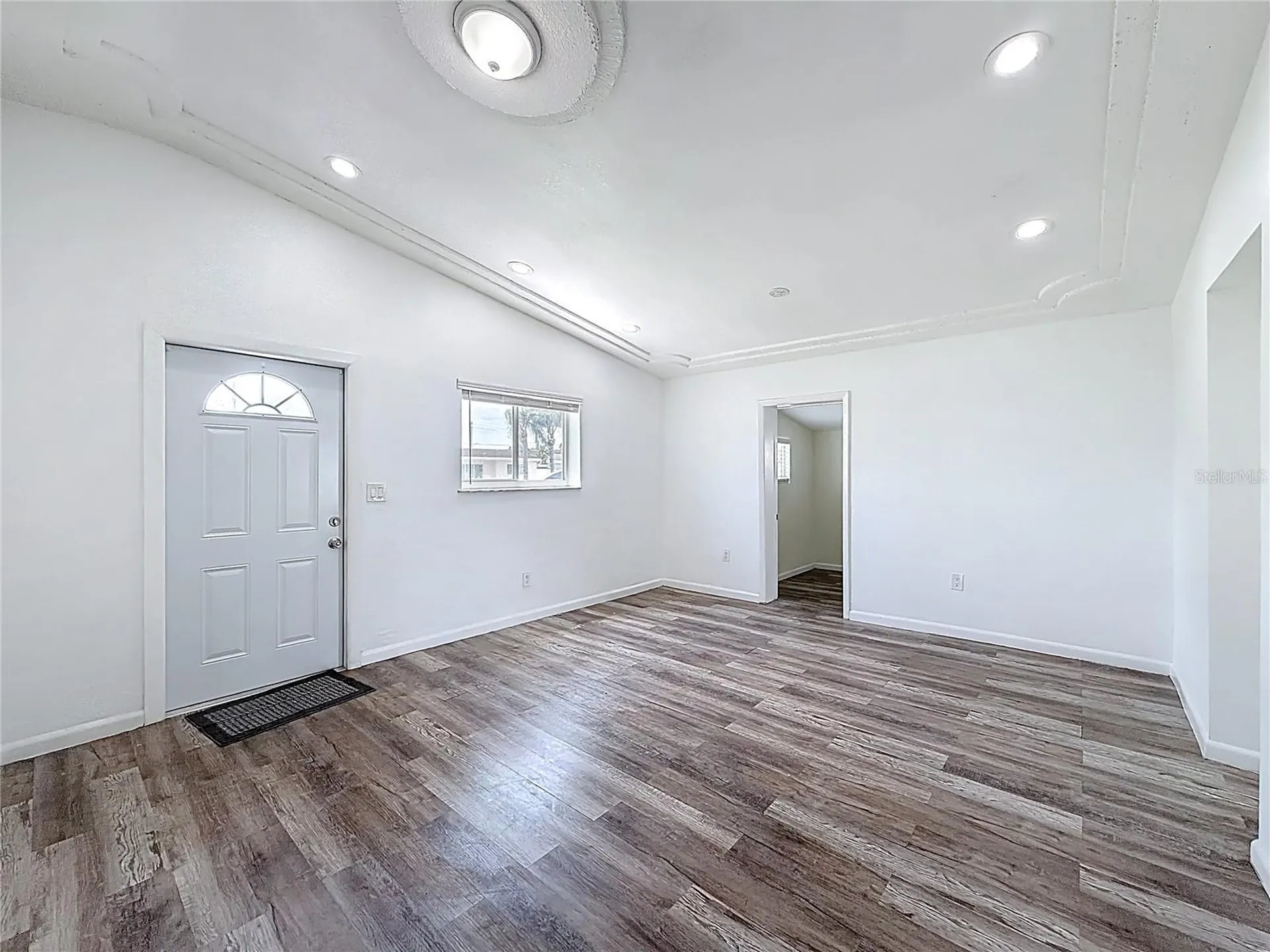 4157 Winchester Lane West Palm Beach FL 33406