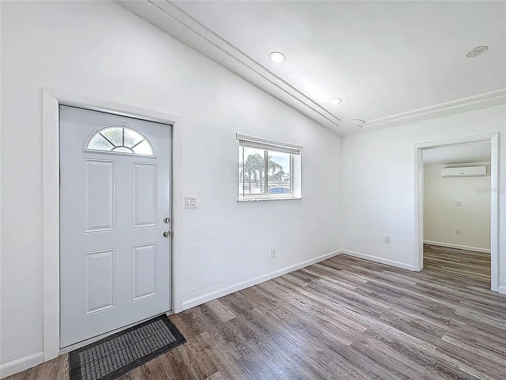 4157 Winchester Lane West Palm Beach FL 33406