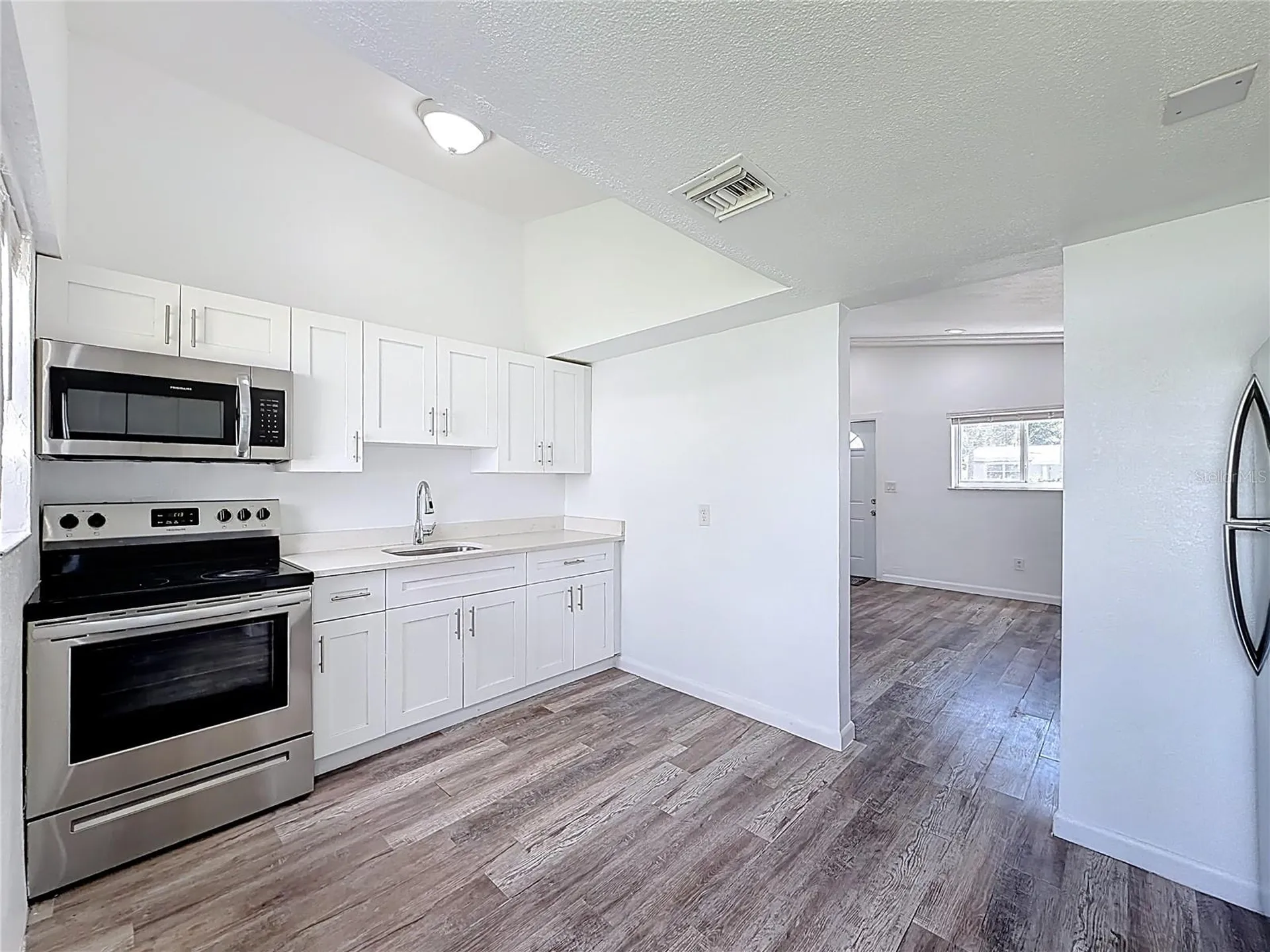 4157 Winchester Lane West Palm Beach FL 33406