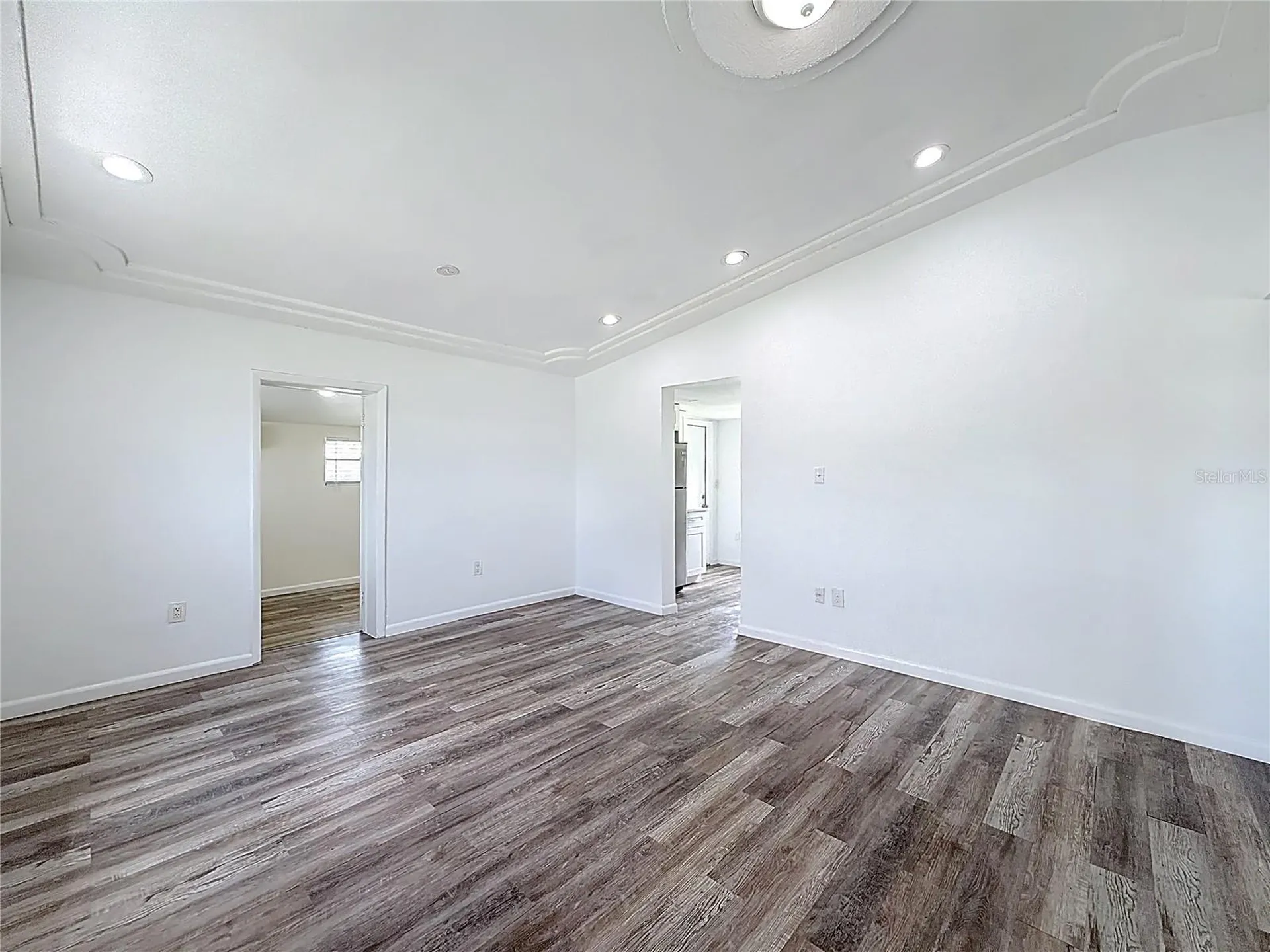 4157 Winchester Lane West Palm Beach FL 33406