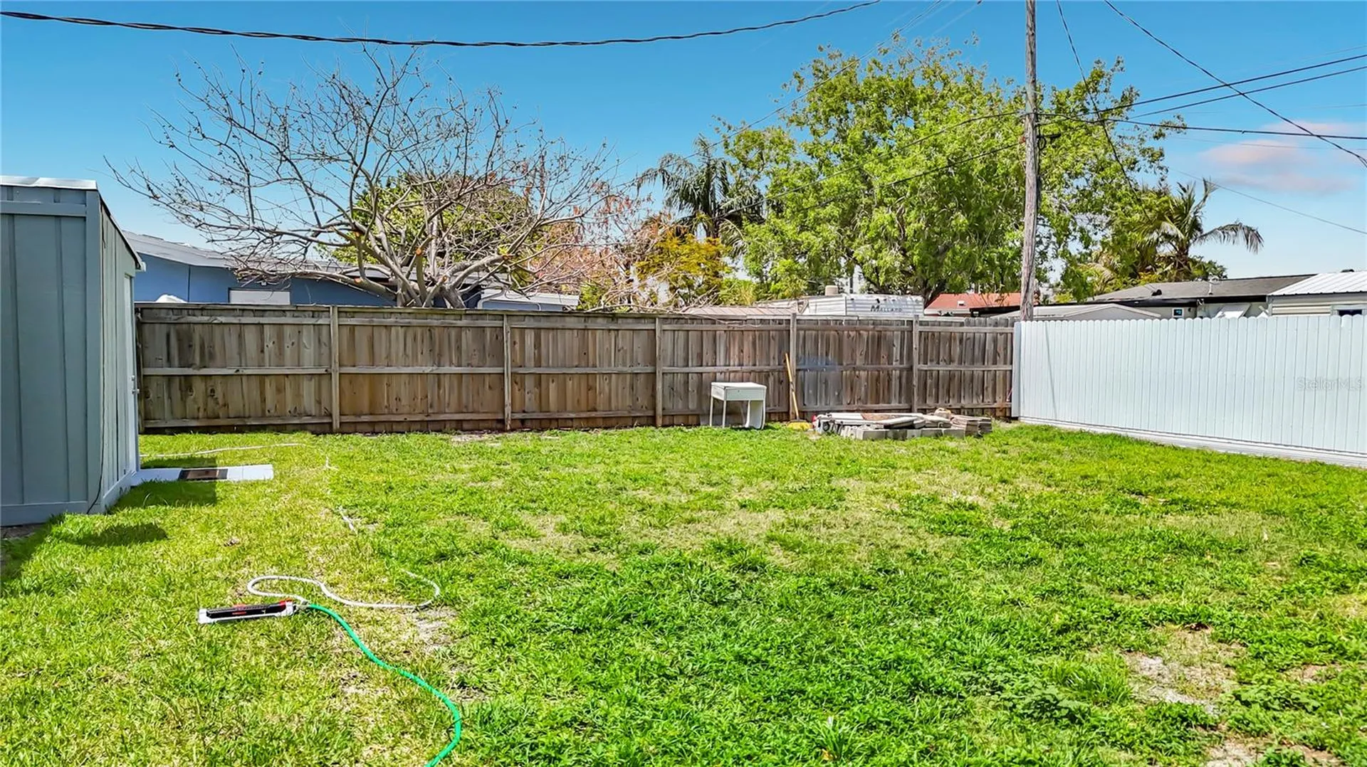 4157 Winchester Lane West Palm Beach FL 33406