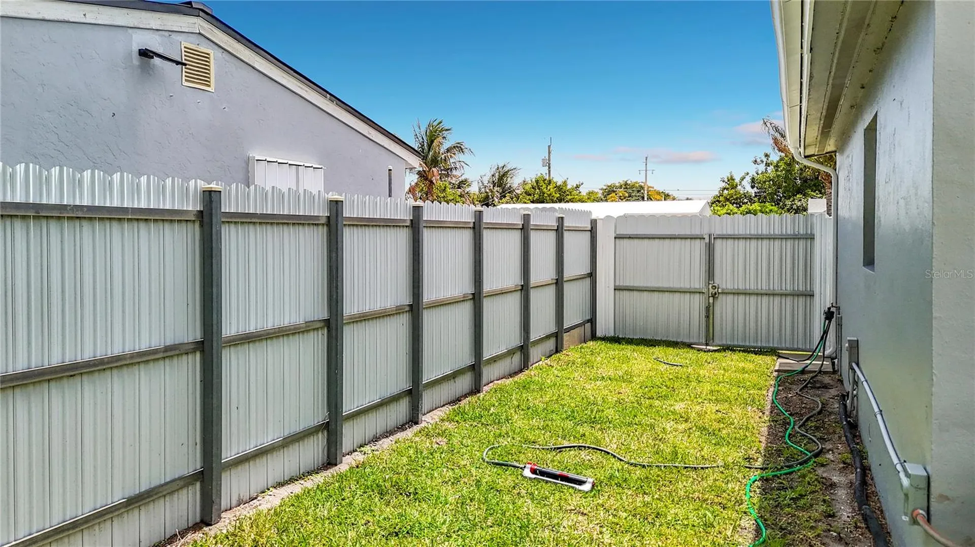 4157 Winchester Lane West Palm Beach FL 33406