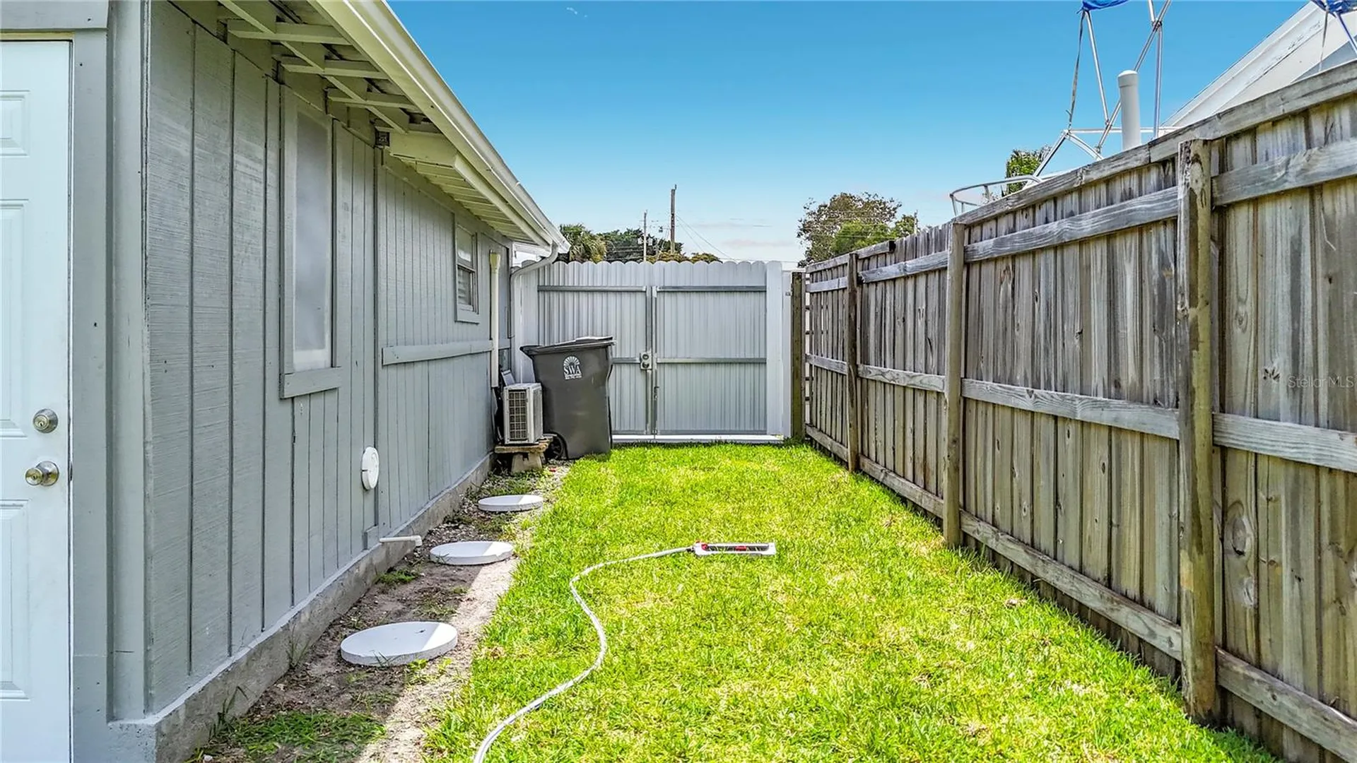 4157 Winchester Lane West Palm Beach FL 33406