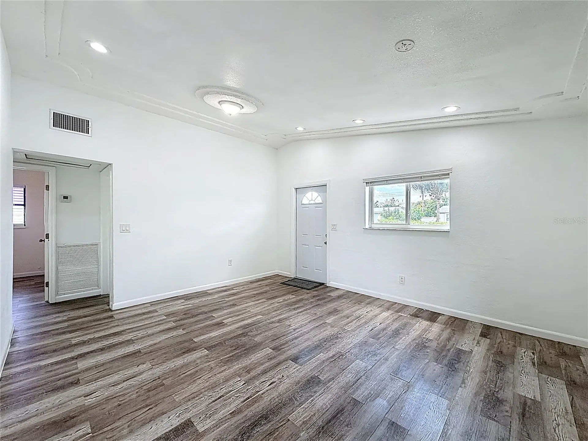 4157 Winchester Lane West Palm Beach FL 33406