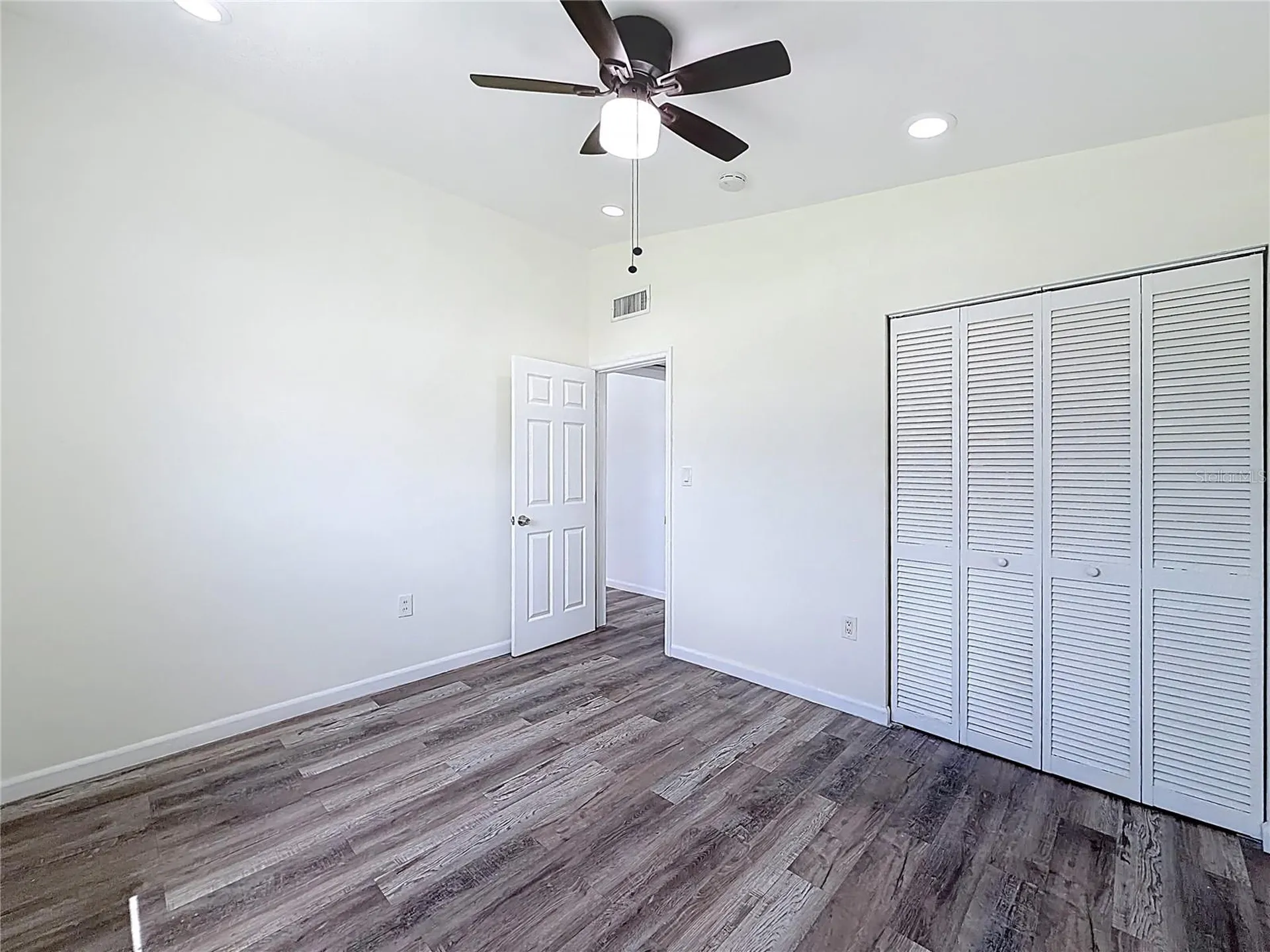 4157 Winchester Lane West Palm Beach FL 33406