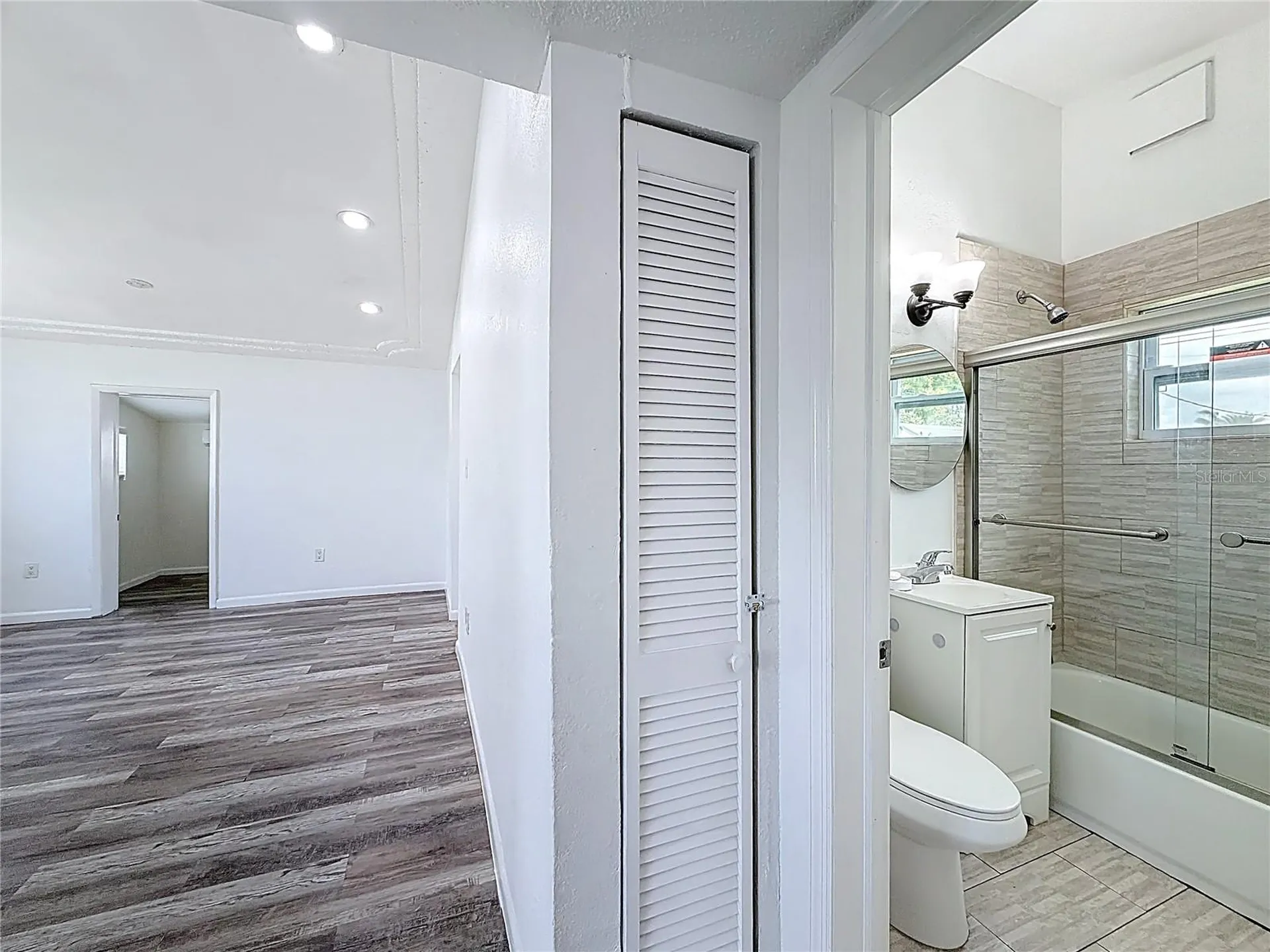 4157 Winchester Lane West Palm Beach FL 33406
