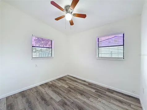 4157 Winchester Lane West Palm Beach FL 33406