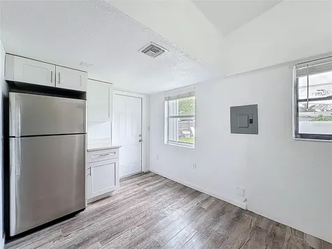 4157 Winchester Lane West Palm Beach FL 33406