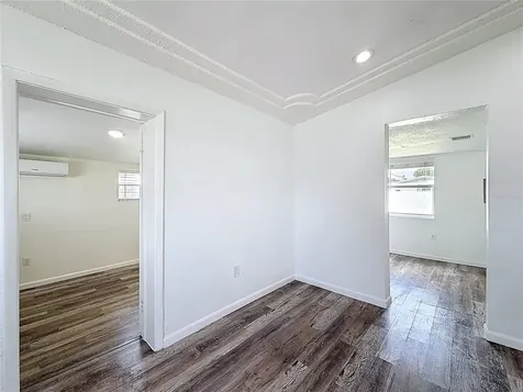 4157 Winchester Lane West Palm Beach FL 33406