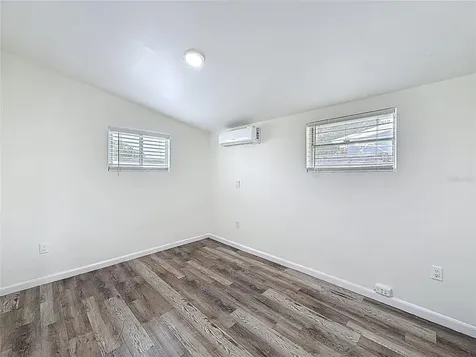 4157 Winchester Lane West Palm Beach FL 33406