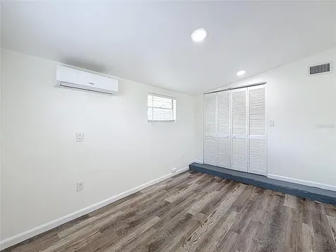 4157 Winchester Lane West Palm Beach FL 33406