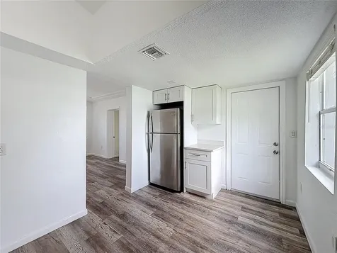 4157 Winchester Lane West Palm Beach FL 33406
