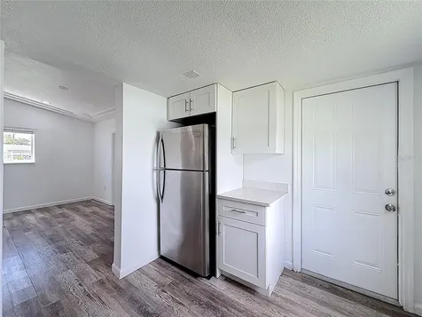 4157 Winchester Lane West Palm Beach FL 33406