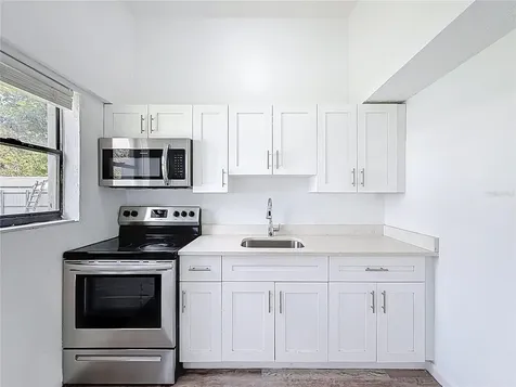 4157 Winchester Lane West Palm Beach FL 33406