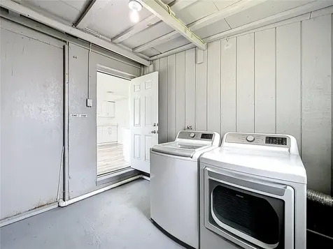 4157 Winchester Lane West Palm Beach FL 33406