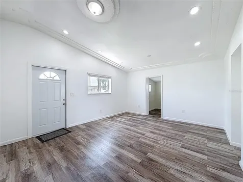 4157 Winchester Lane West Palm Beach FL 33406