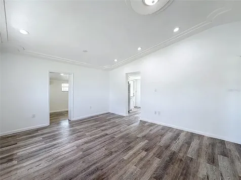 4157 Winchester Lane West Palm Beach FL 33406
