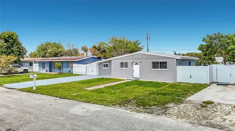 4157 Winchester Lane West Palm Beach FL 33406