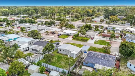 4157 Winchester Lane West Palm Beach FL 33406