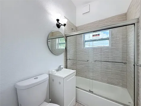 4157 Winchester Lane West Palm Beach FL 33406