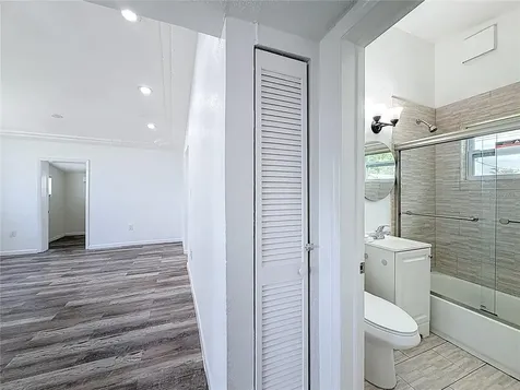 4157 Winchester Lane West Palm Beach FL 33406