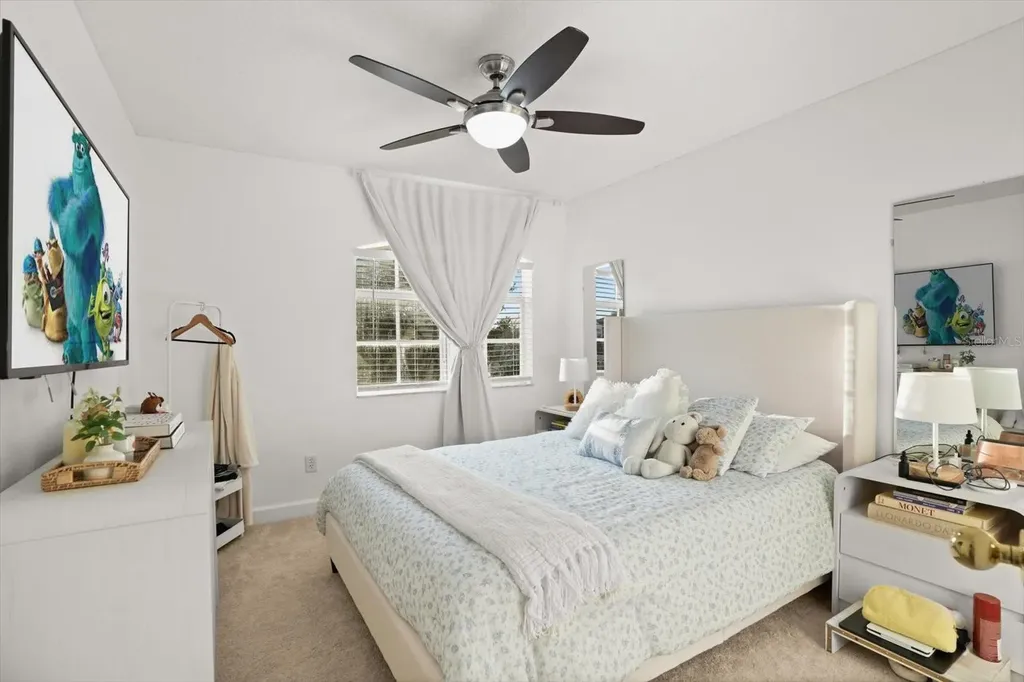 248 Longhirst Loop Ocoee FL 34761