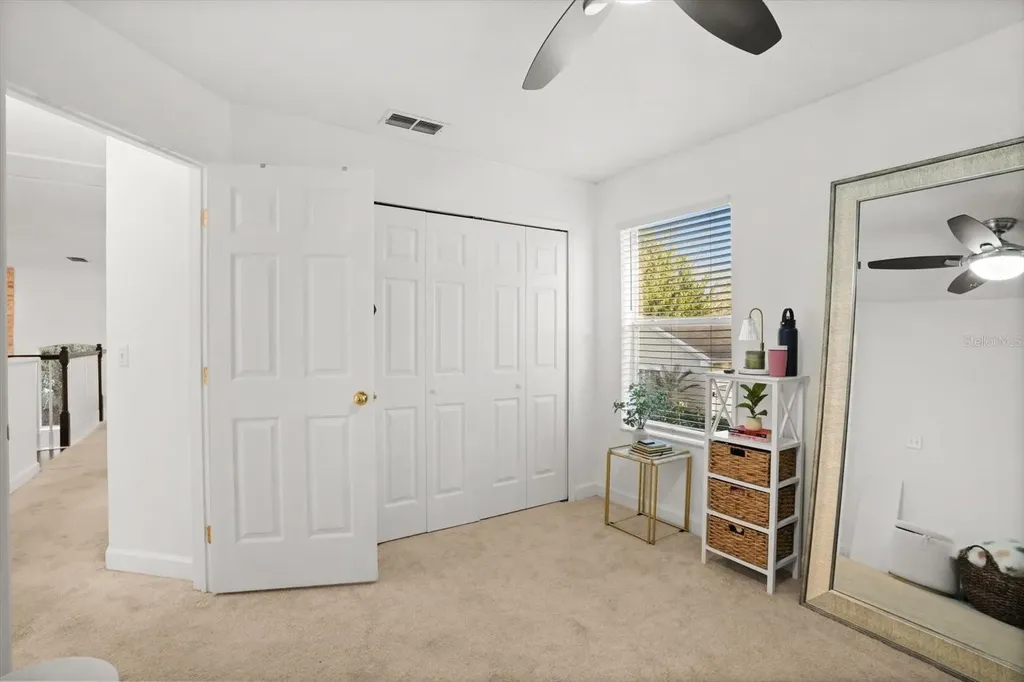248 Longhirst Loop Ocoee FL 34761