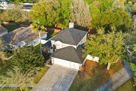 248 Longhirst Loop Ocoee FL 34761