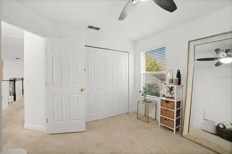 248 Longhirst Loop Ocoee FL 34761