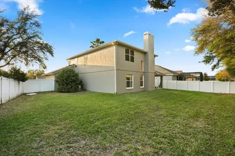 248 Longhirst Loop Ocoee FL 34761