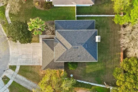 248 Longhirst Loop Ocoee FL 34761