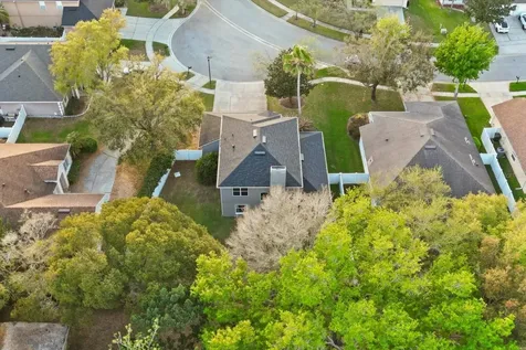 248 Longhirst Loop Ocoee FL 34761