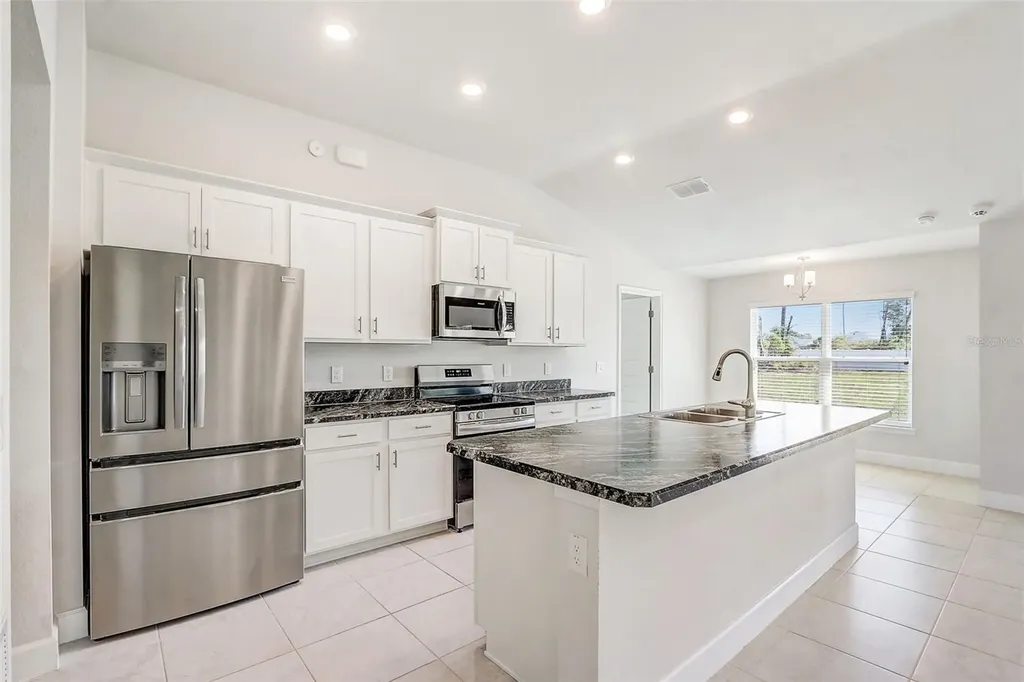10715 SW 41st Avenue Ocala FL 34476