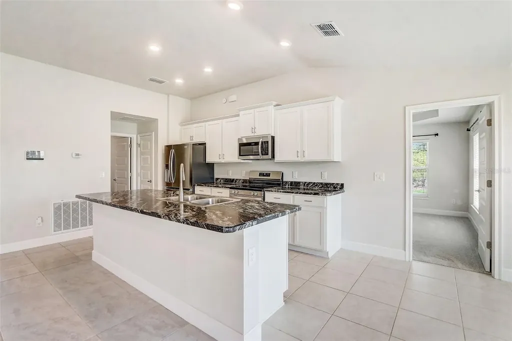 10715 SW 41st Avenue Ocala FL 34476