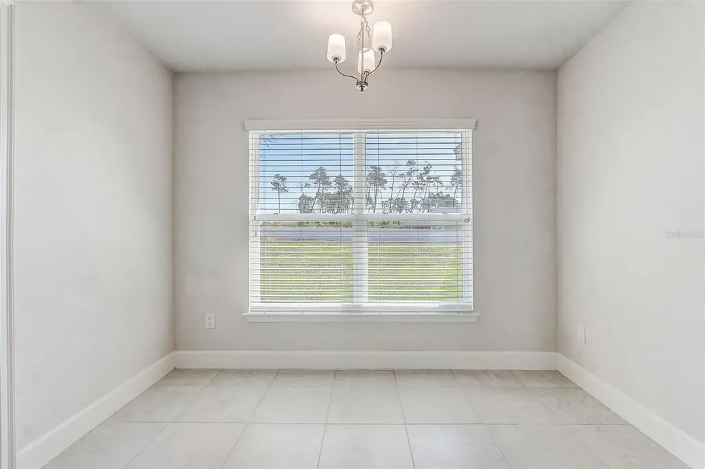 10715 SW 41st Avenue Ocala FL 34476