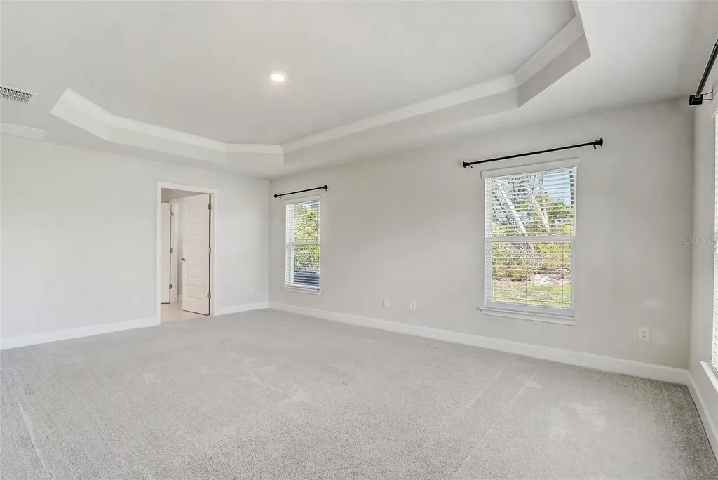 10715 SW 41st Avenue Ocala FL 34476