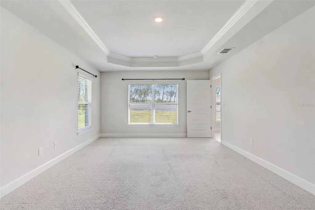 10715 SW 41st Avenue Ocala FL 34476