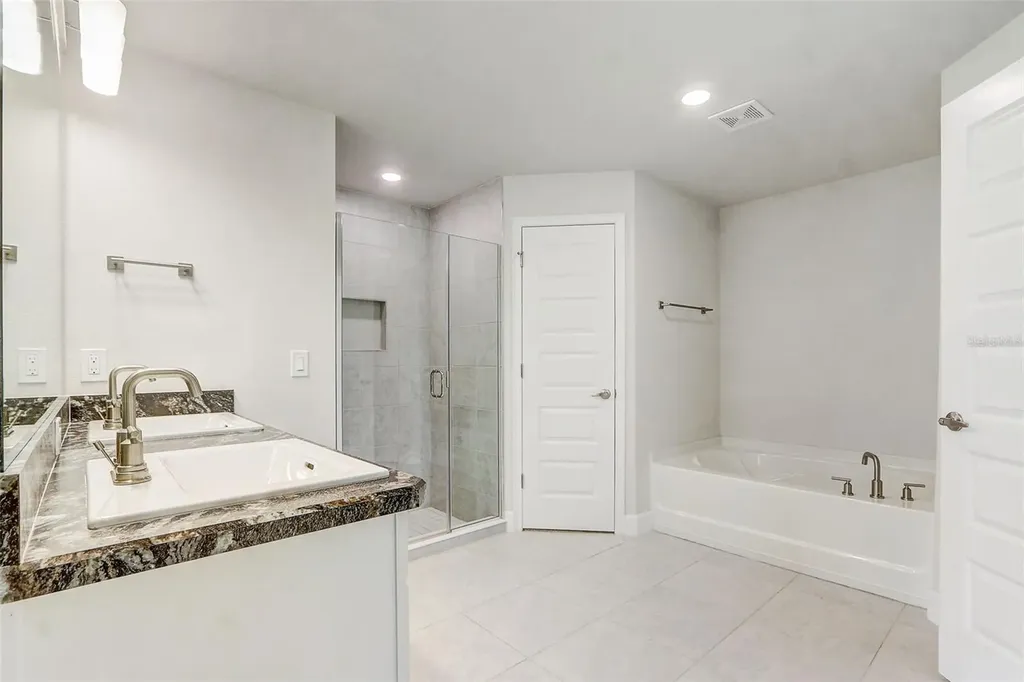 10715 SW 41st Avenue Ocala FL 34476