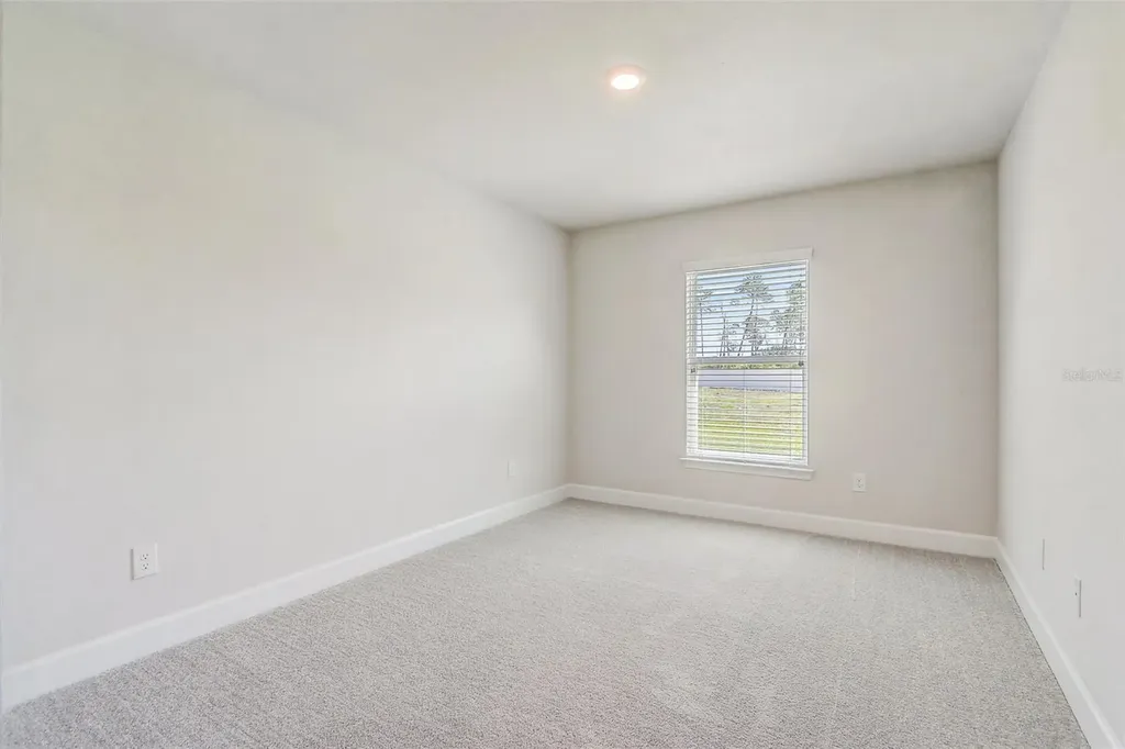 10715 SW 41st Avenue Ocala FL 34476