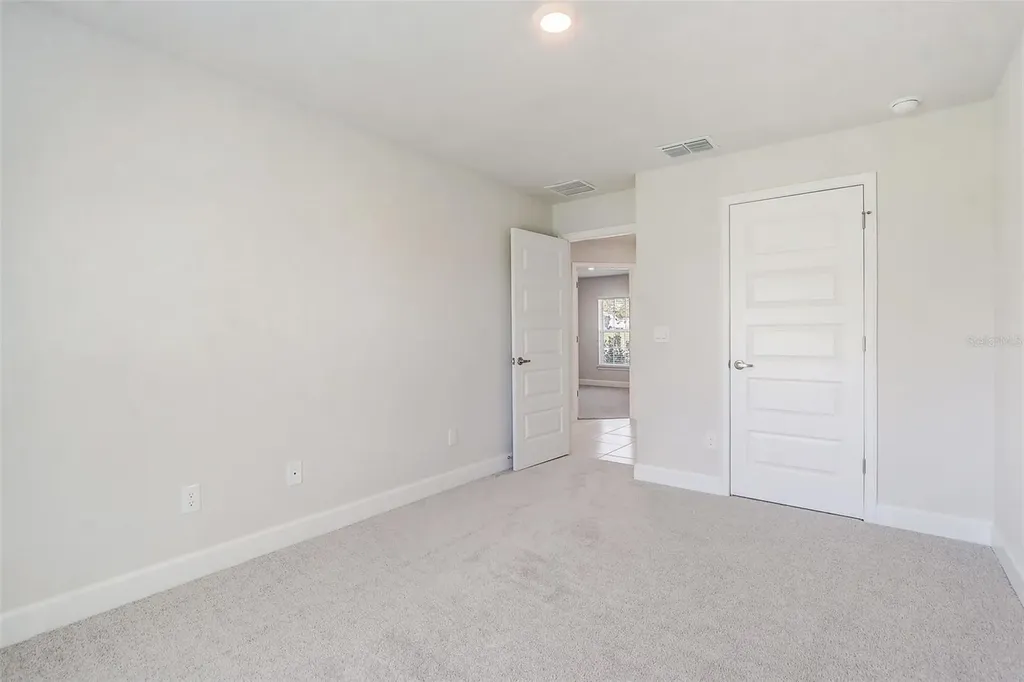10715 SW 41st Avenue Ocala FL 34476