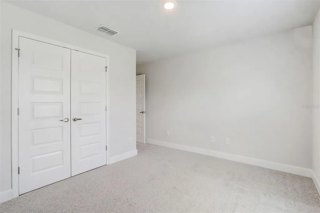 10715 SW 41st Avenue Ocala FL 34476